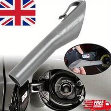 For Ford Emergency Diesel Fuel