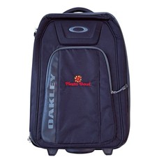 Oakley Roller 21" Fiesta Bowl