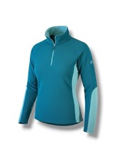 Mountain Equipment Women’s