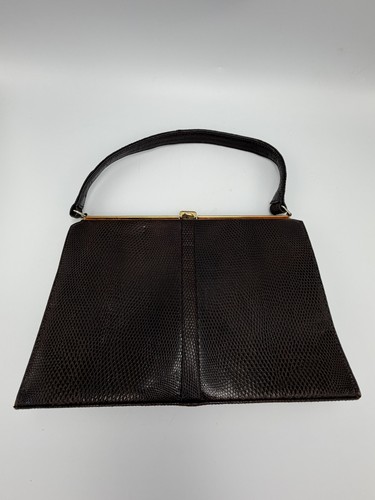 Jonelle vintage leather - jonelle-vintage,