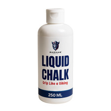 Liquid Chalk 250 ml –
