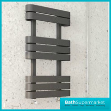 Special Offer Tampa Anthracite
