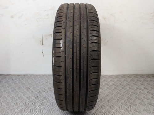 195 continental conti - 195/55/16,