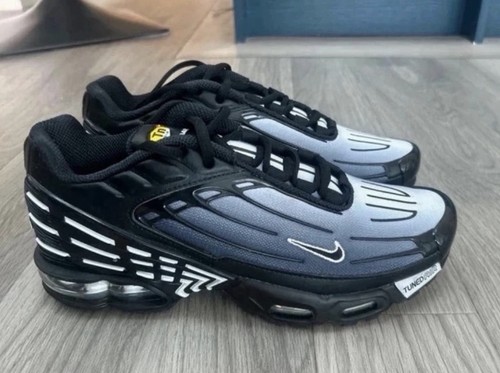 Brand new nike air max - air, plus