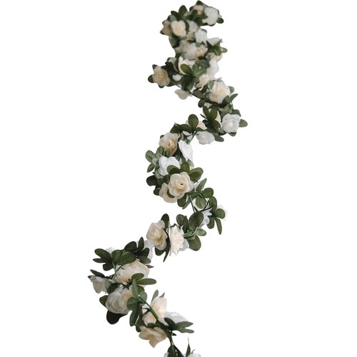 Silk artificial mini - 8,
