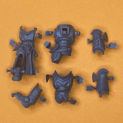 Warhammer 40k black templars - 40k,