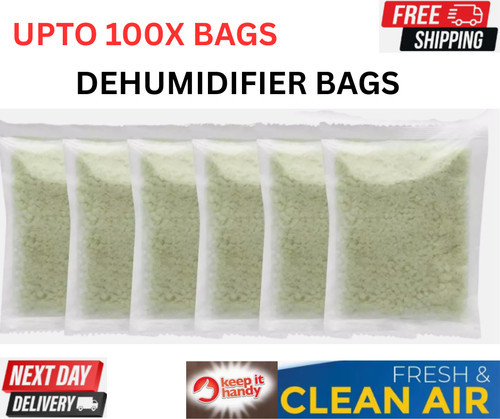100 small space - space, dehumidifier