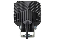 HELLA LED-Worklight - Q90