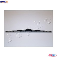 WIPER BLADE SJX65C FOR
