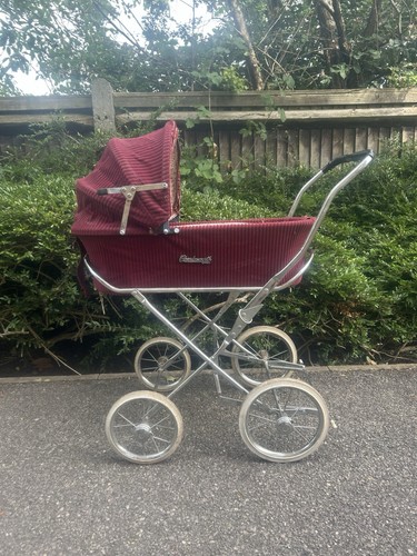 Vintage charlesworth - vintage,