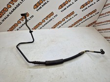 2007 VOLVO XC90 2.4 DIESEL AIR