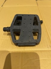 Specialized 895 Mountain Bike