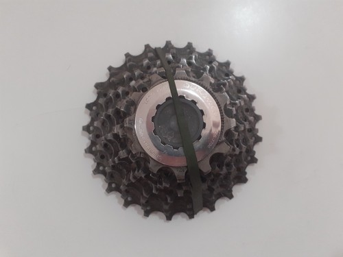 Dura ace 7700 ti - dura,