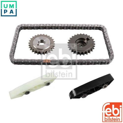 Timing chain kit 102123 for - 102123,