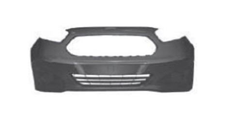 Fits ford transit courier - transit,