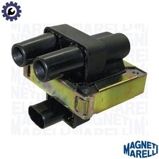 IGNITION COIL 060717029012 FOR