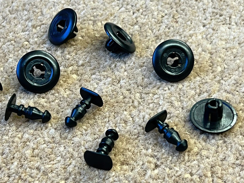Fit honda front - honda, wheel