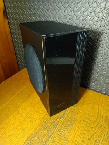 Samsung cwo passive - ps-cwo,