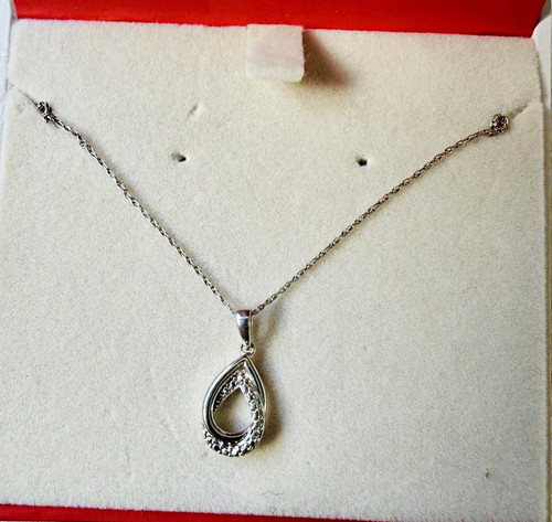 Samuel sterling silver - sterling,