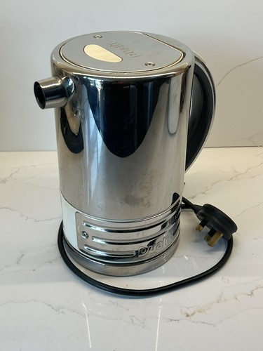 Dualit kettle architect - kettle, 2300w