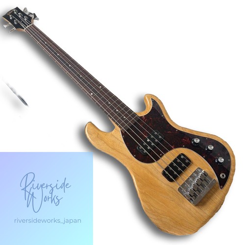 Gibson bass string 2013 - bass,