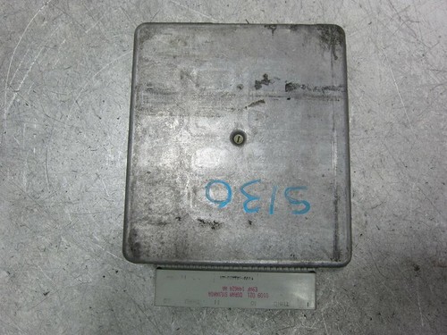 E9af14a624aa switchboard - e9af14a624aa,