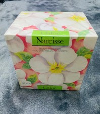 Chloe narcisse dusting body - dusting,