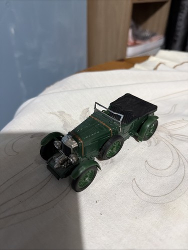 Corgi mobil performance - corgi, car
