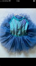 ballet tutu - performance, festival, competition