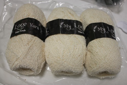 318g fancy textured - ,
