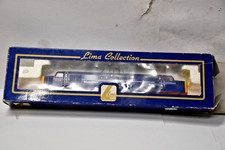 Lima Class 37 Diesel Loco BODY