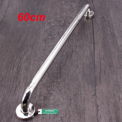 Stainless steel bath - bath, shower