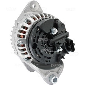 Cargo 032 114 212 - hc-cargo,