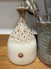 Tresingolly Vintage Stoneware