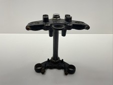 ♻️ Yamaha Ybr 125 2004 -