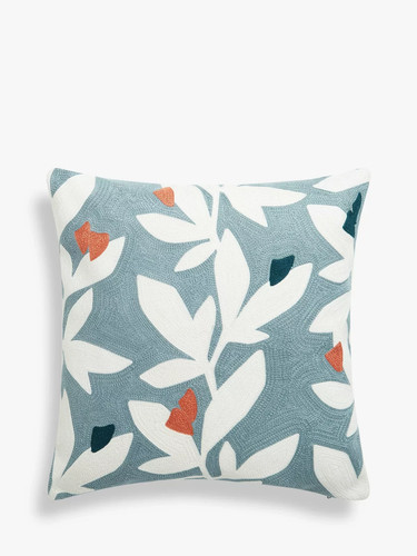 John lewis scandi floral - john, lula