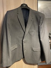 Taylor & Wright Men's 2-Piece