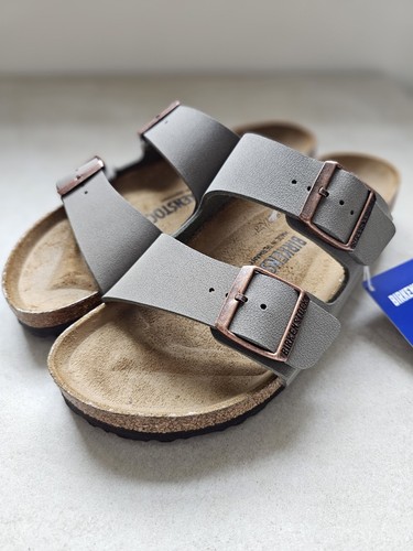 Birkenstock arizona birko flor - birkenstock, birko-flor