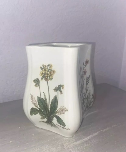 Vintage broadhurst brothers - vintage,