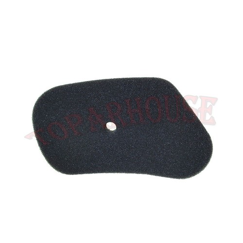 Foam air filter for - foam,