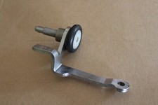 Singer Sewing  Machine 427  Bobbin winder