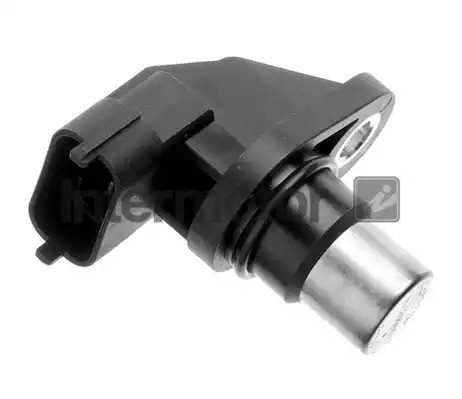 Camshaft position sensor - camshaft,