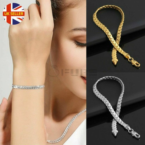 925 sterling silver filled 5mm - filled,