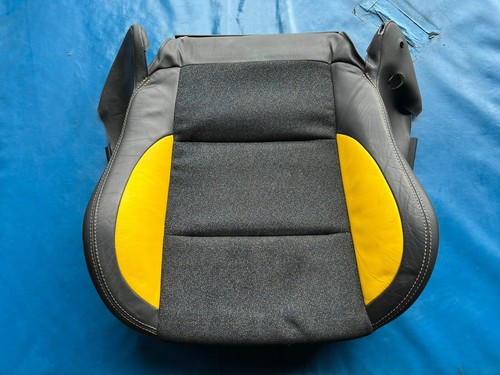 Left side front - mg,