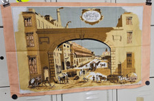 Guinness Brewery Dublin