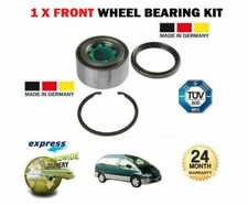 FOR TOYOTA ESTIMA LUCIDA EMINA