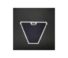 Ducati Panigale V4/Streetfighter V4 - Protection Grille Radiator Oil R&g