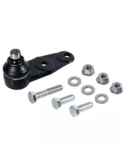 Febi bilstein 10640 ball - ball, joint