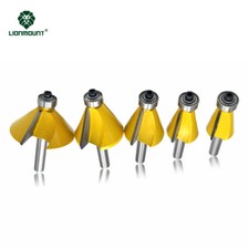 11.25° 15° 22.5° 30° 45°