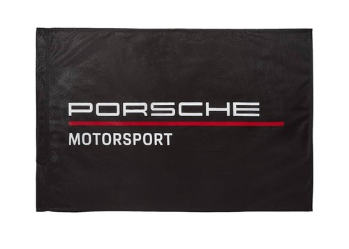 Original official porsche - official,